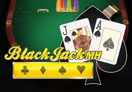 33win6