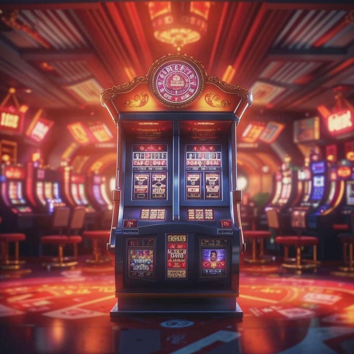 33win6