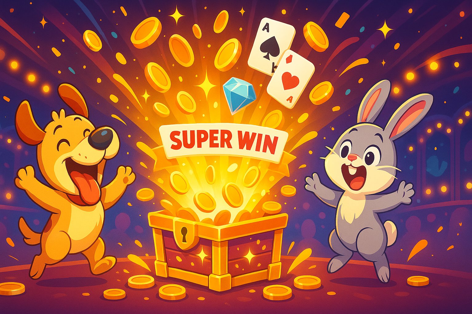 33win6